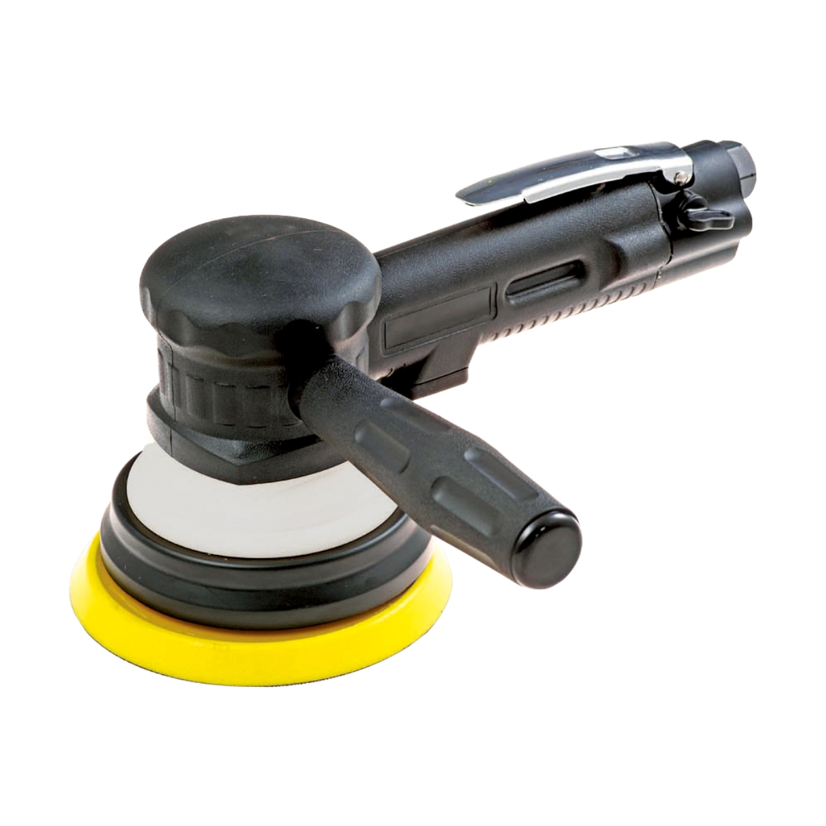 ZP347-5 Non-Vacuum 2-Hand Random Orbital Sander
