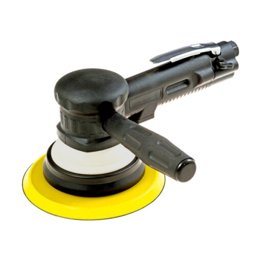 ZP349-6 Non-Vacuum 2-Hand Random Orbital Sanders