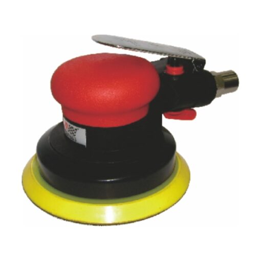 ZP354-5C 5 inch Air Random Orbital Sander