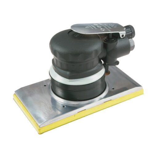 ZP356 Non-Vacuum Heavy Duty Jitterbug Sanders