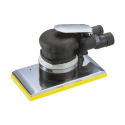 ZP356C Central Vacuum Heavy Duty Jitterbug Sanders