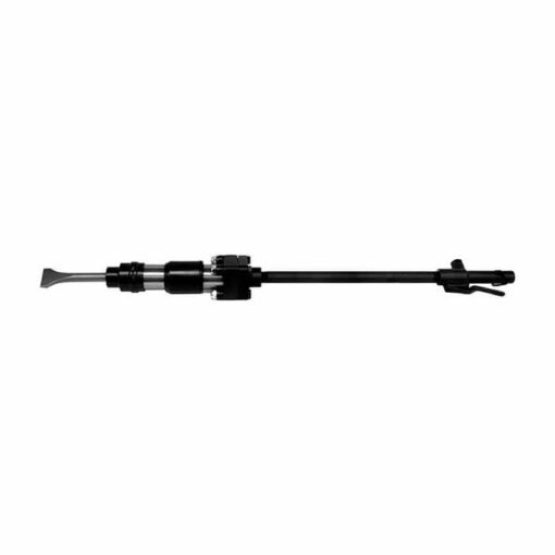 ZP363L Air Chipping Hammer