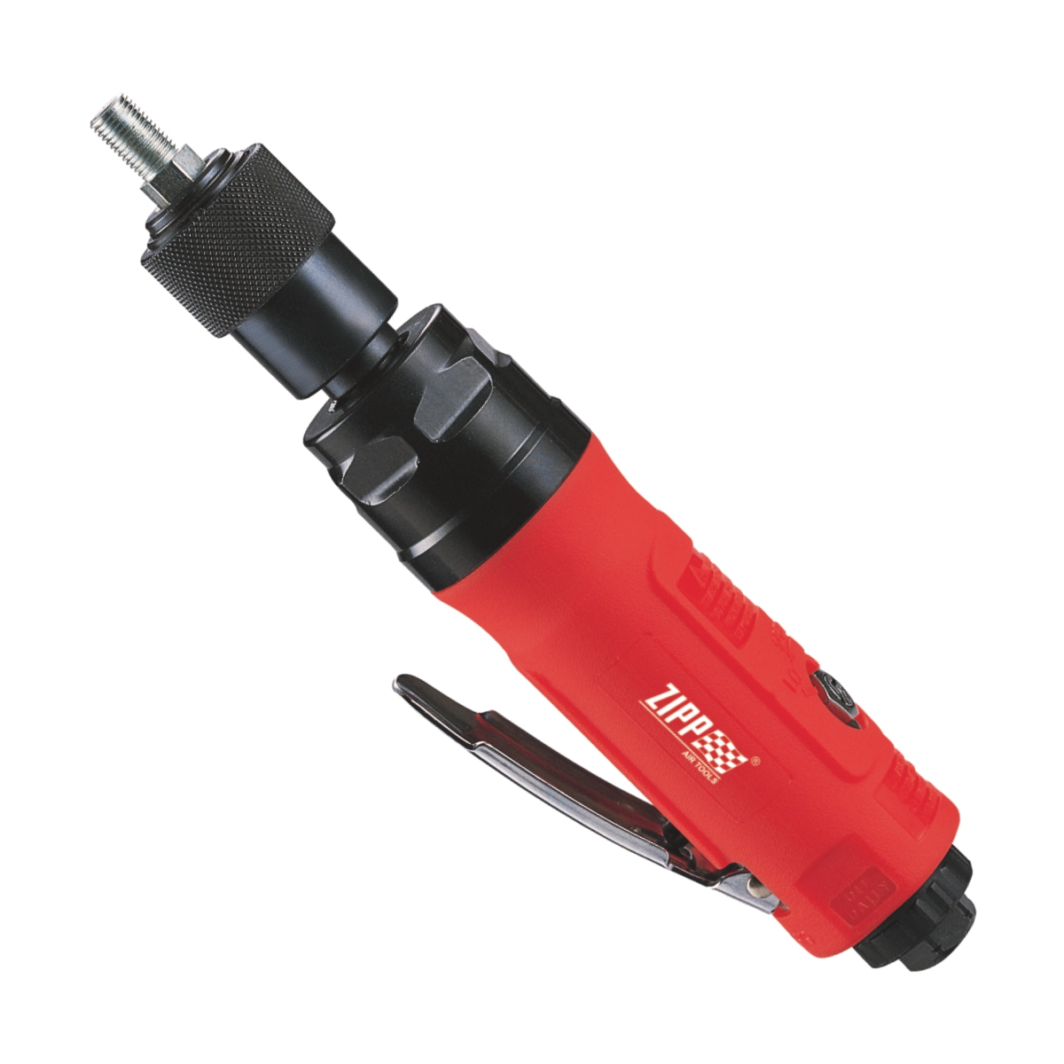 ZP384 Air Tire Buffer