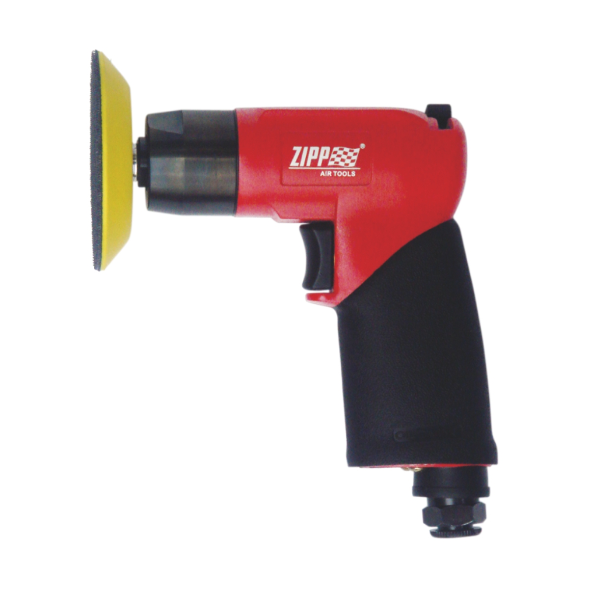 ZP387M Air Mini Polisher