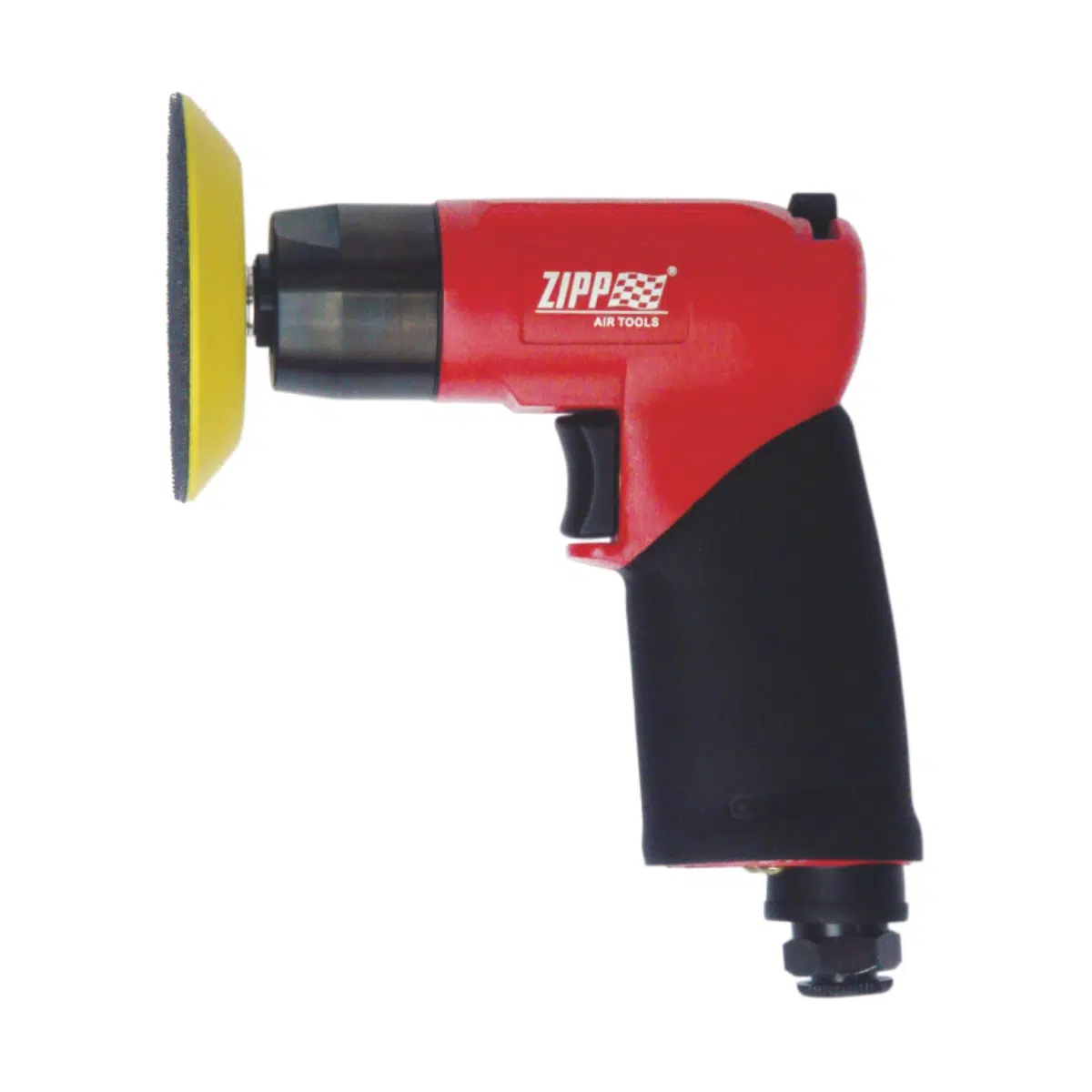 ZP387M Air Mini Polisher