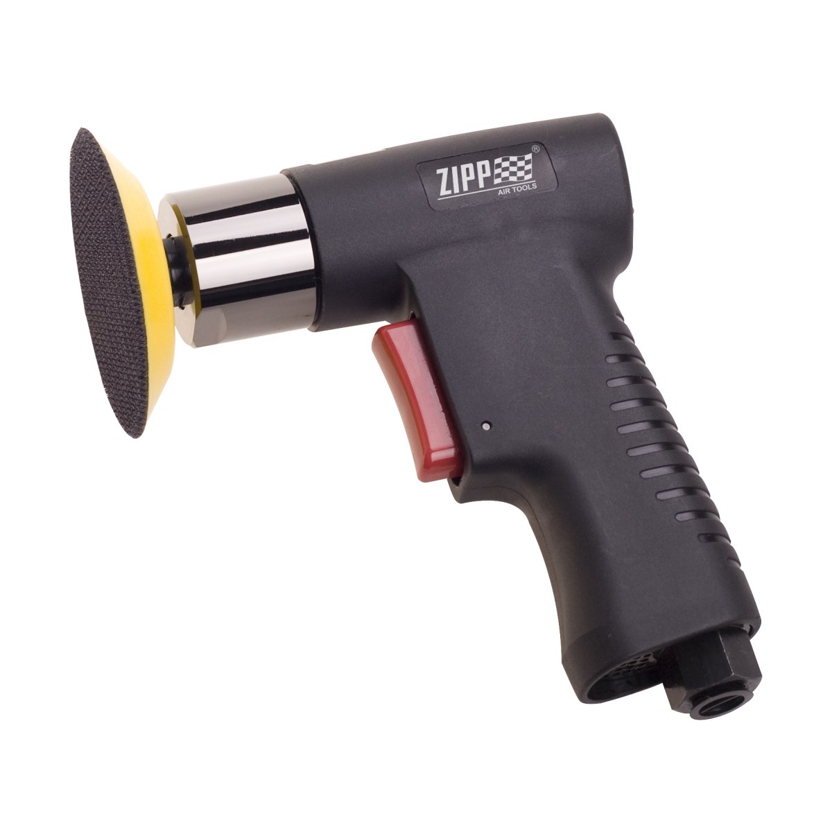ZP389 3 inch Mini Polisher