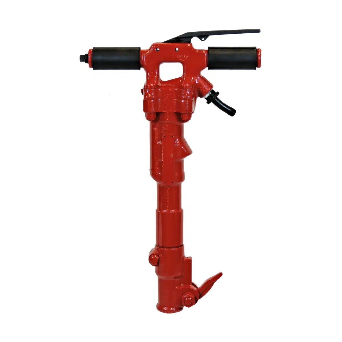 ZPB-30 फुटपाथ ब्रेकर