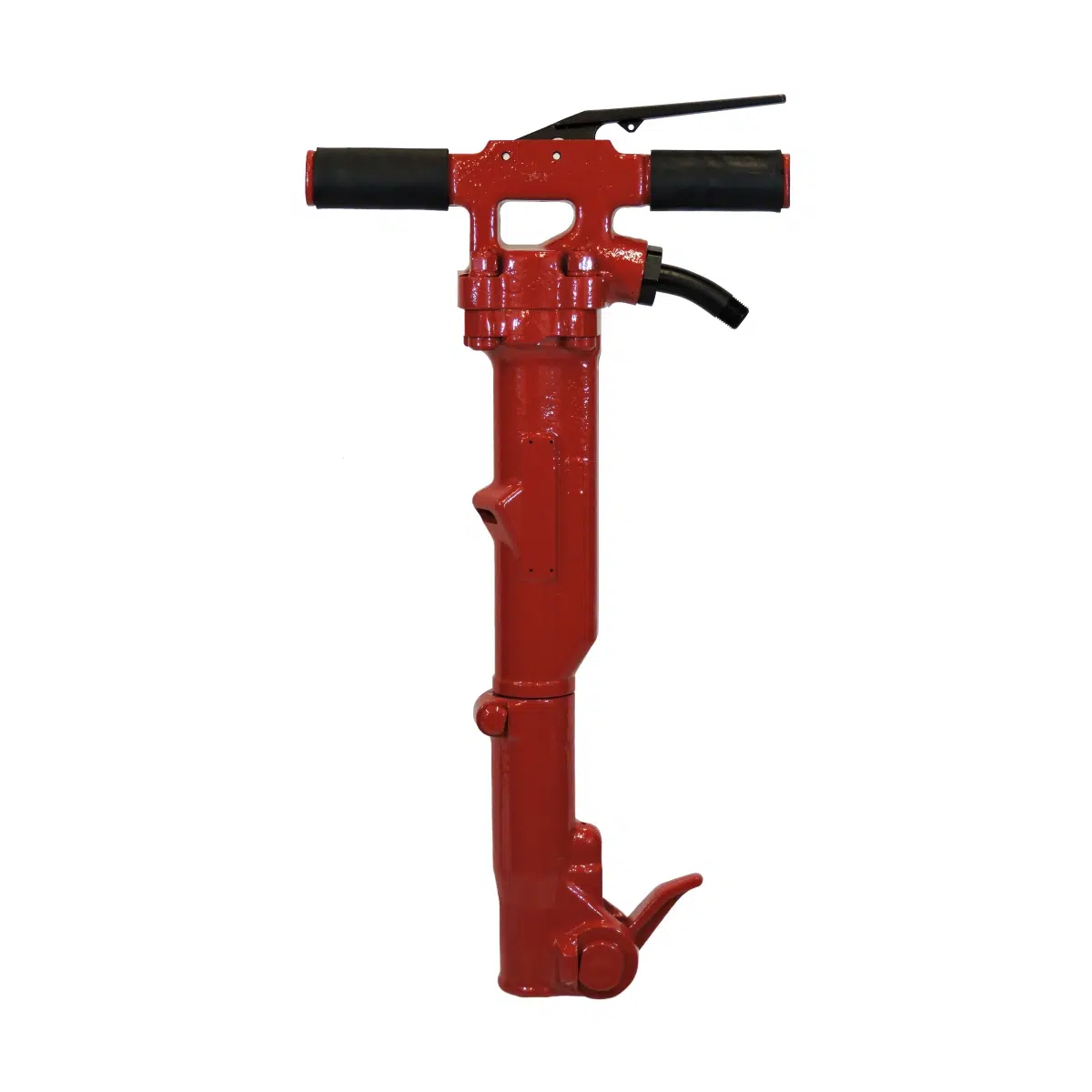 ZPB-40 फुटपाथ ब्रेकर