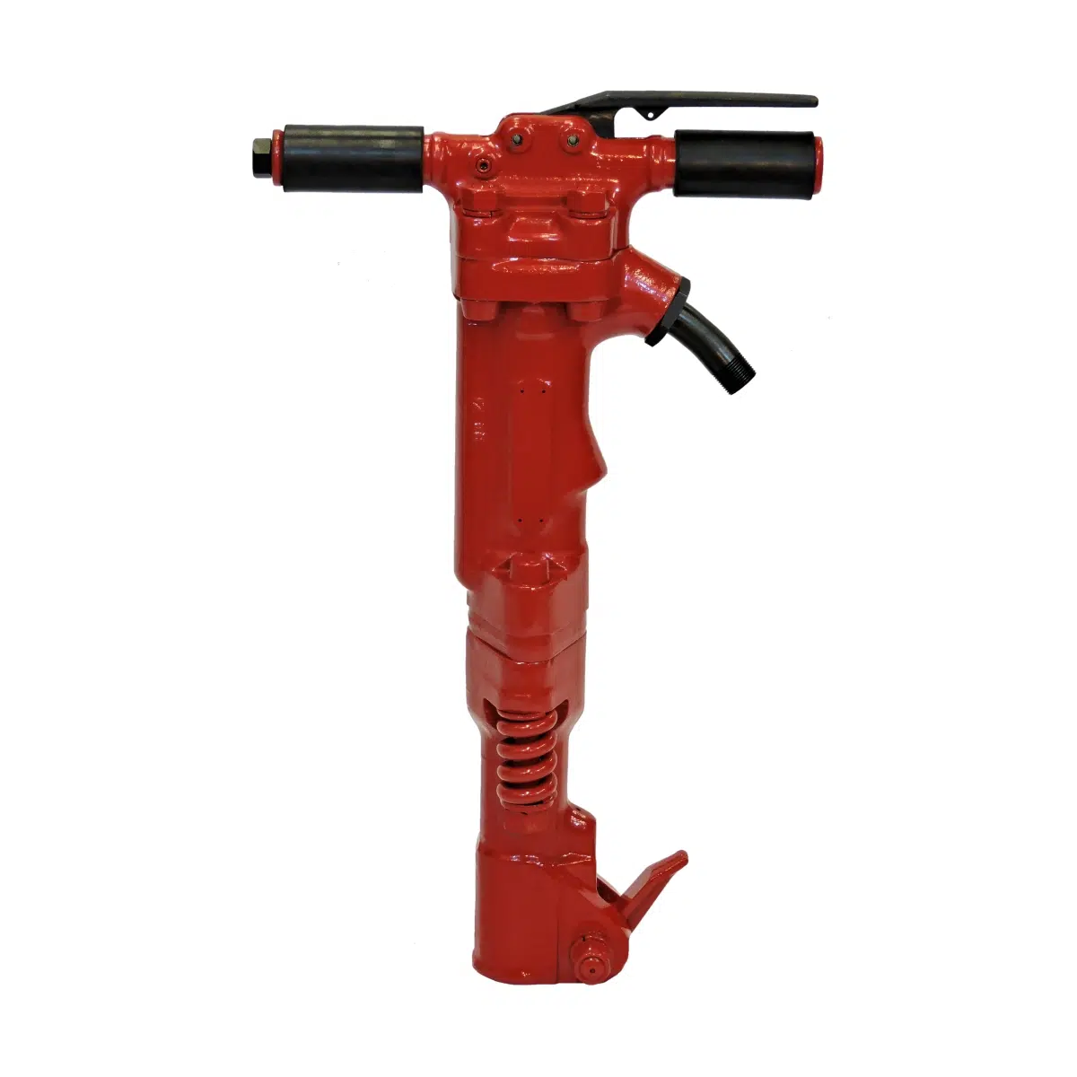 ZPB-60 फुटपाथ ब्रेकर