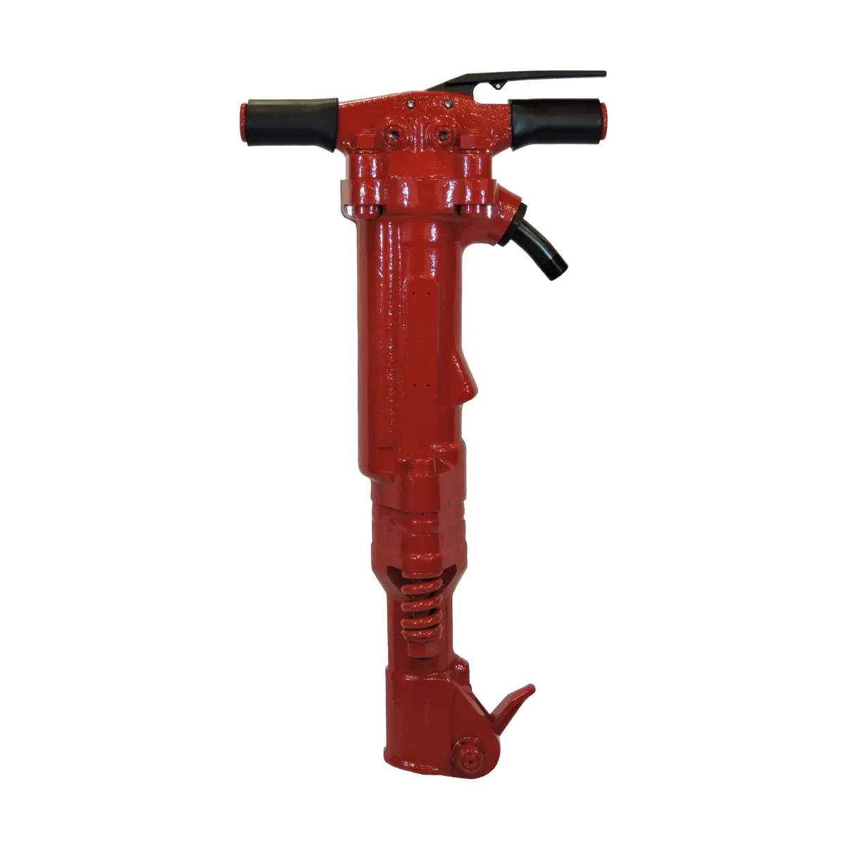 ZPB-90 फुटपाथ ब्रेकर