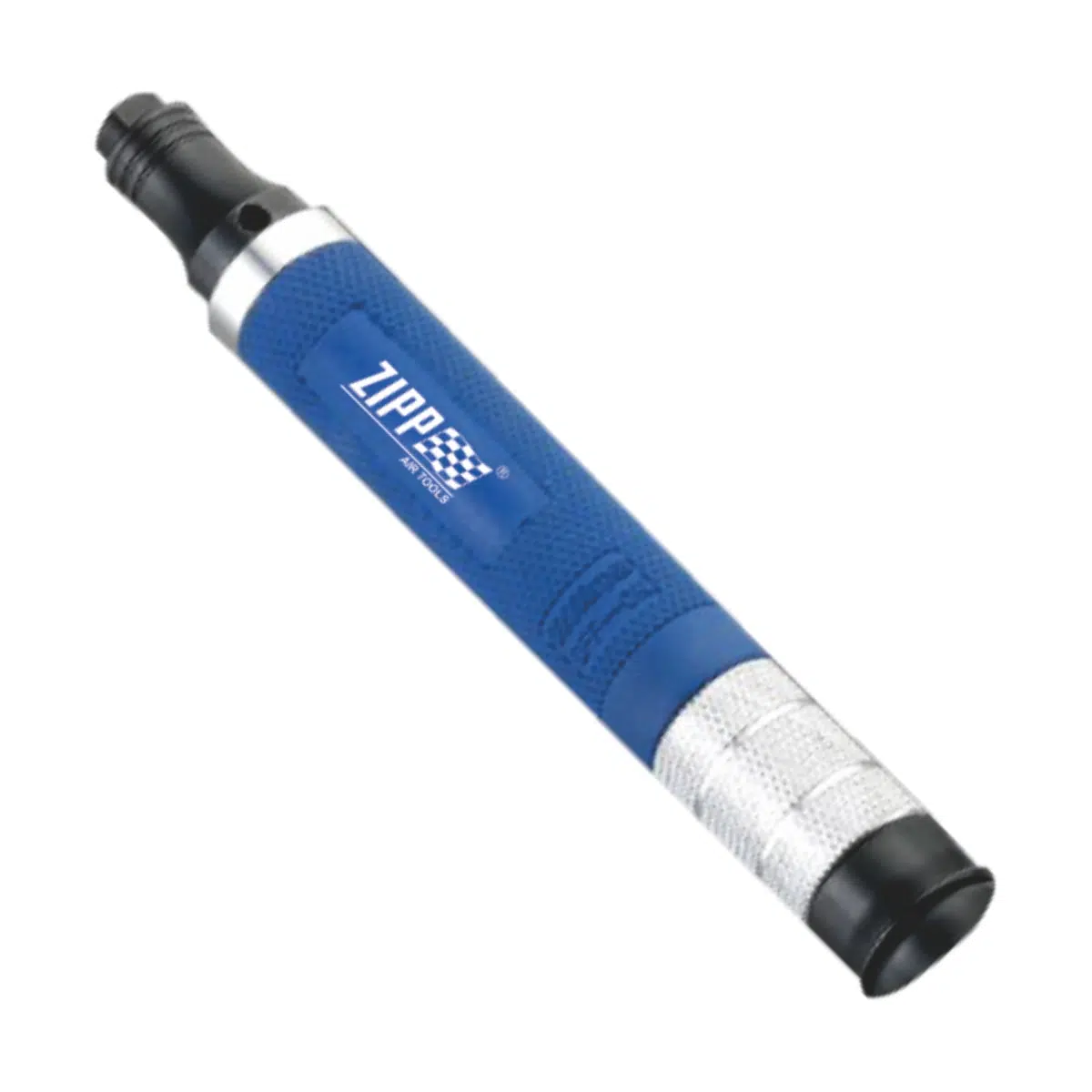 ZPD312 Micro smerigliatrice per stampi 1 ZPD312 Micro Die Grinder