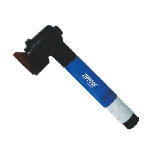 ZPD322 90° Air Micro Grinder