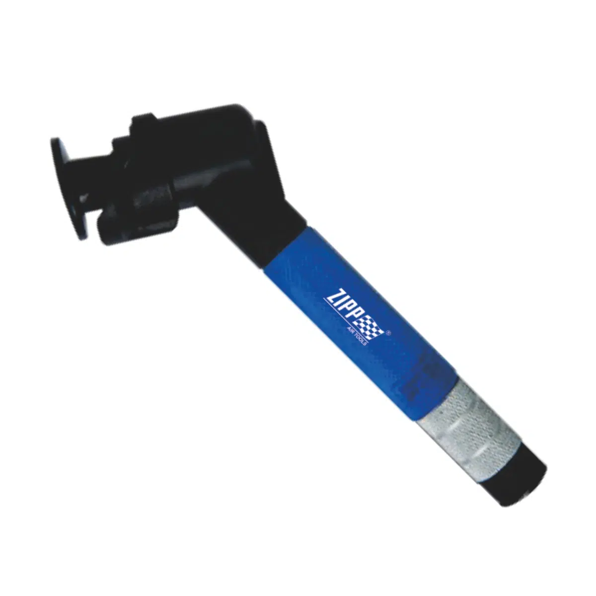 ZPD323 120 डिग्री वायु सूक्ष्म चक्की