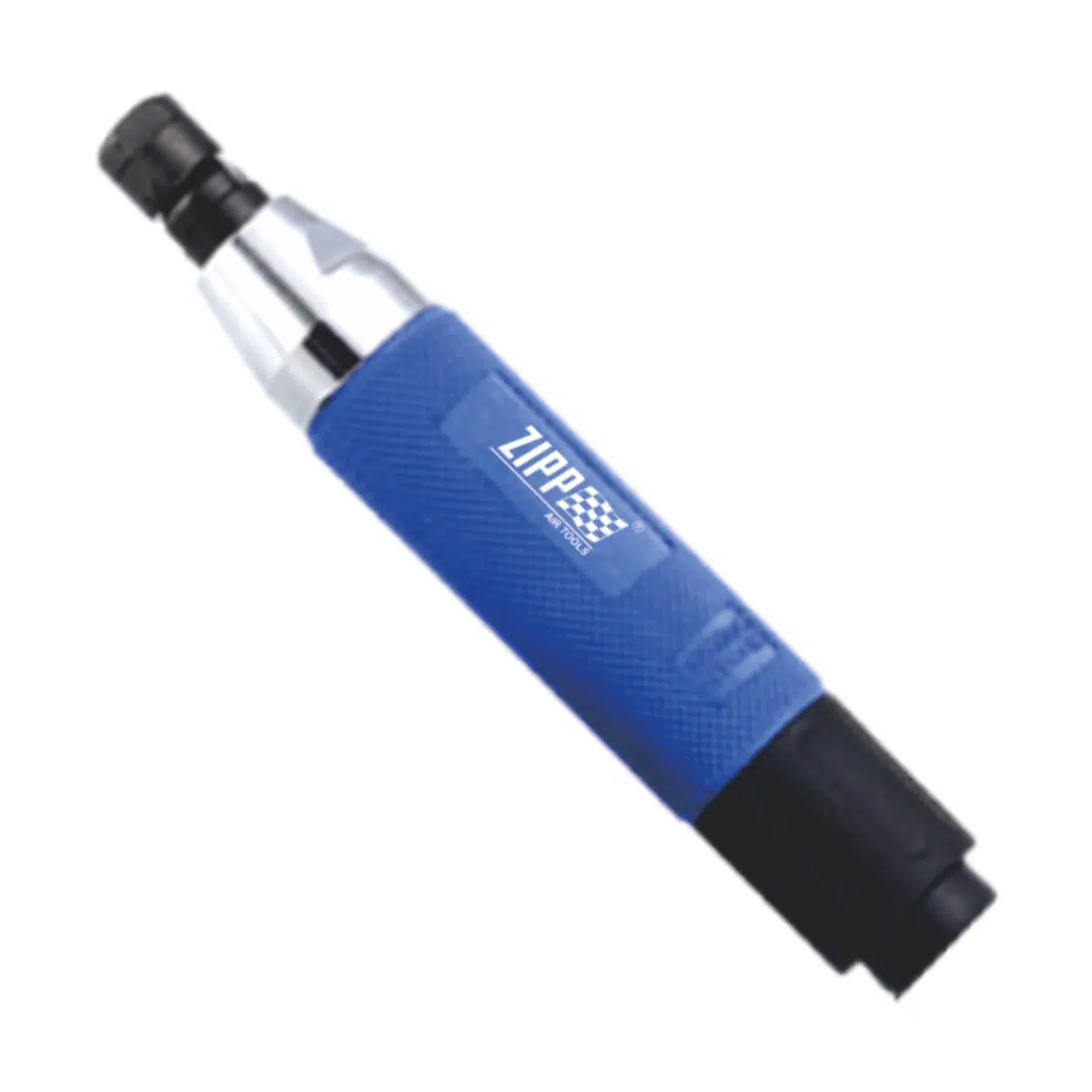 ZPD327 माइक्रो डाई ग्राइंडर 1 ZPD327 माइक्रो डाई ग्राइंडर