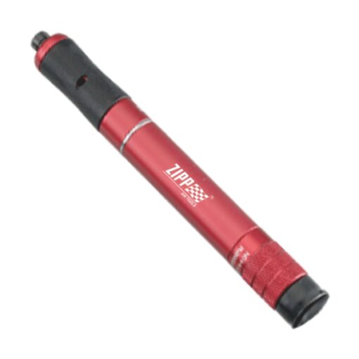 ZPD412 Micro Die Grinder