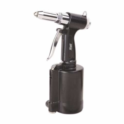 ZPR1016T 3/16 inch Air Hydraulic Riveter