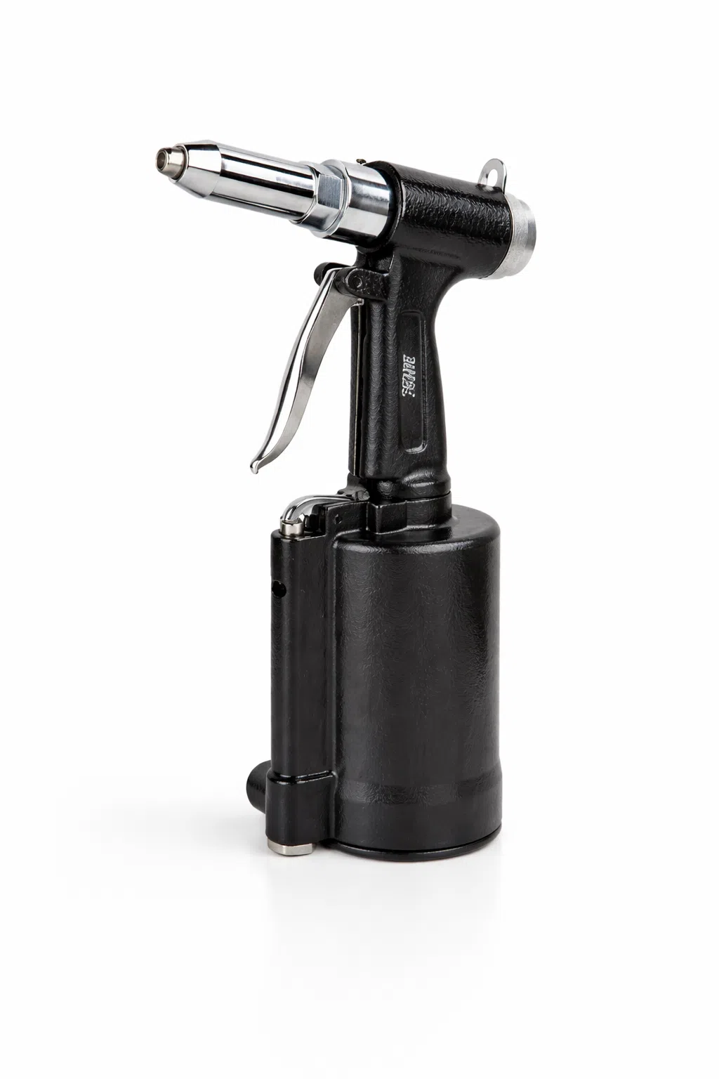 ZPR1016T 3 / 16 इंच एयर हाइड्रोलिक रिव्टर