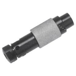 ZPTC-B12A Professional Tapping Chuck 3 ZPTC B12A