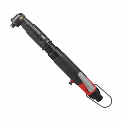 ZRAW-6SLA03 Air Screwdriver - Air shut off, Torque Control Type, Rear Exhaust