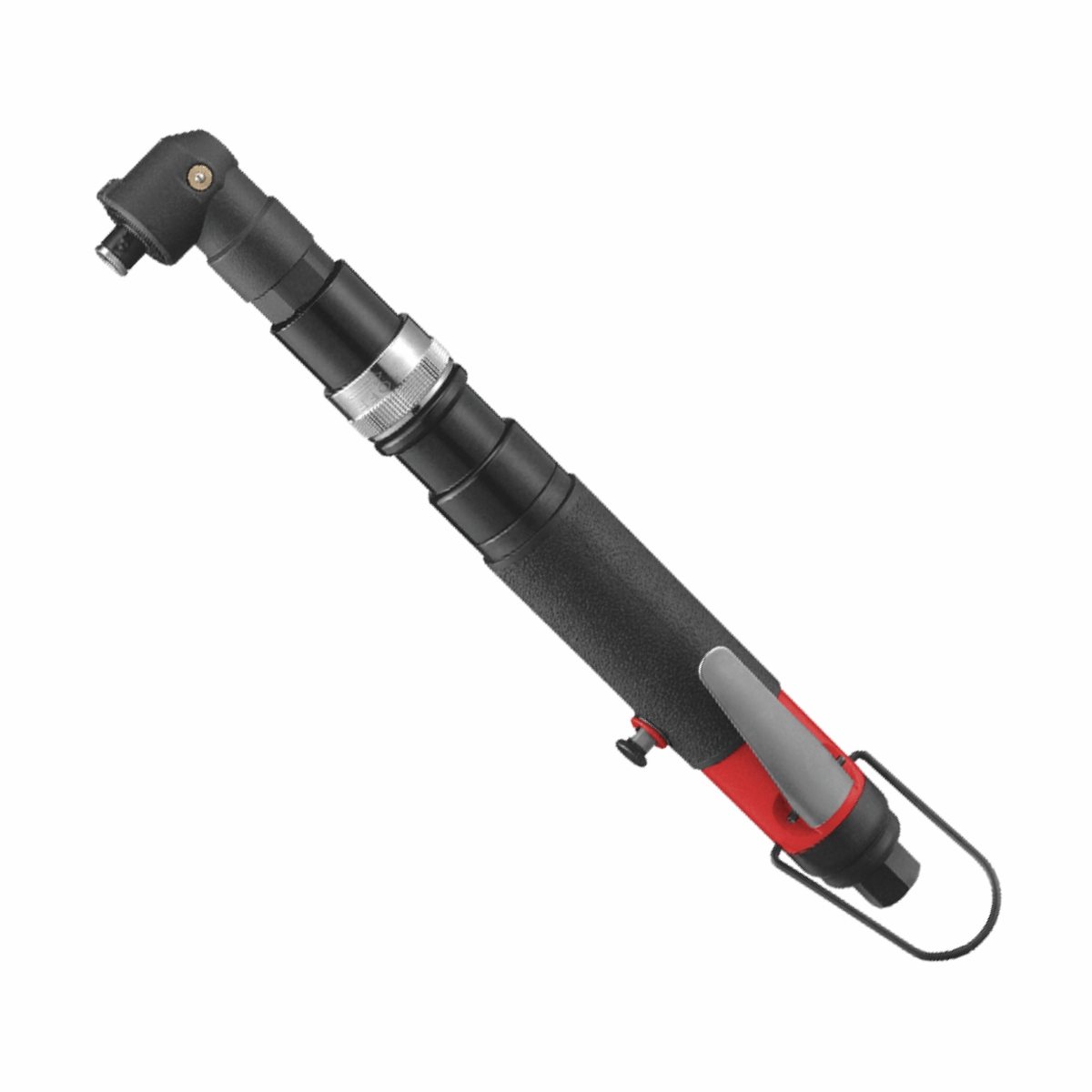 ZRAW-6SLA15 Air Screwdriver