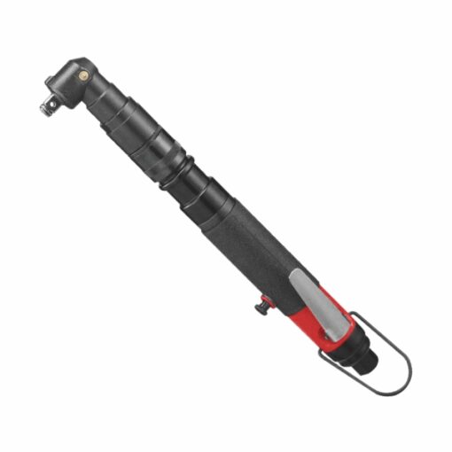 ZRAW-6SLB03 3/8 inch Air Wrench - Air shut off - Torque Control Type, Rear Exhaust