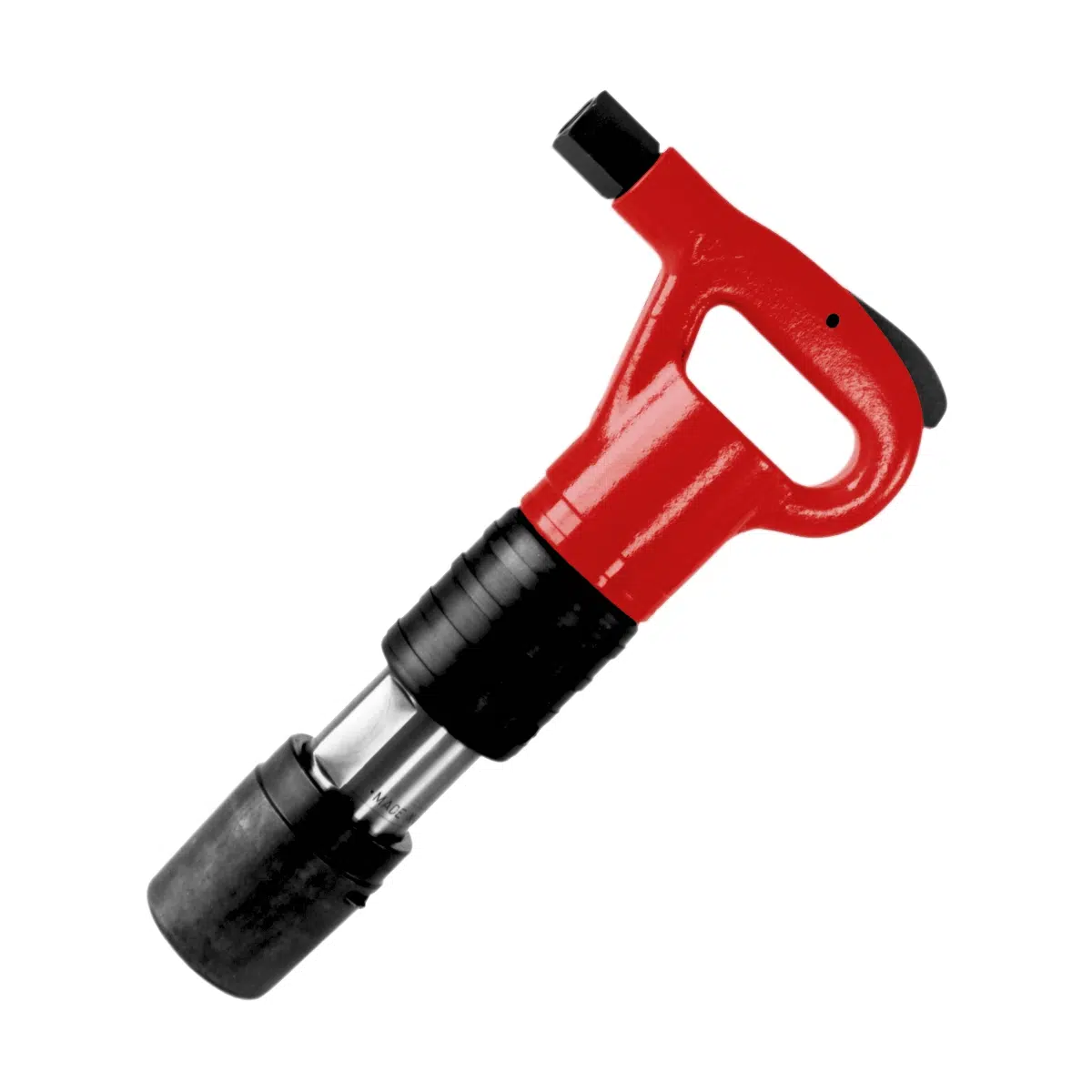 ZRB-6 कीलक बस्टर