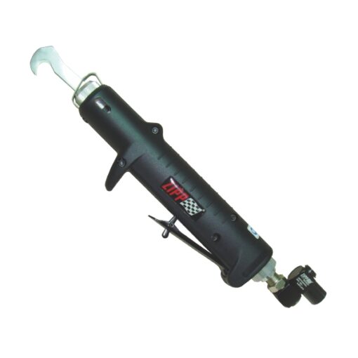 ZRC-319 Reciprocating Air Roofing Cutter - Composite Housing