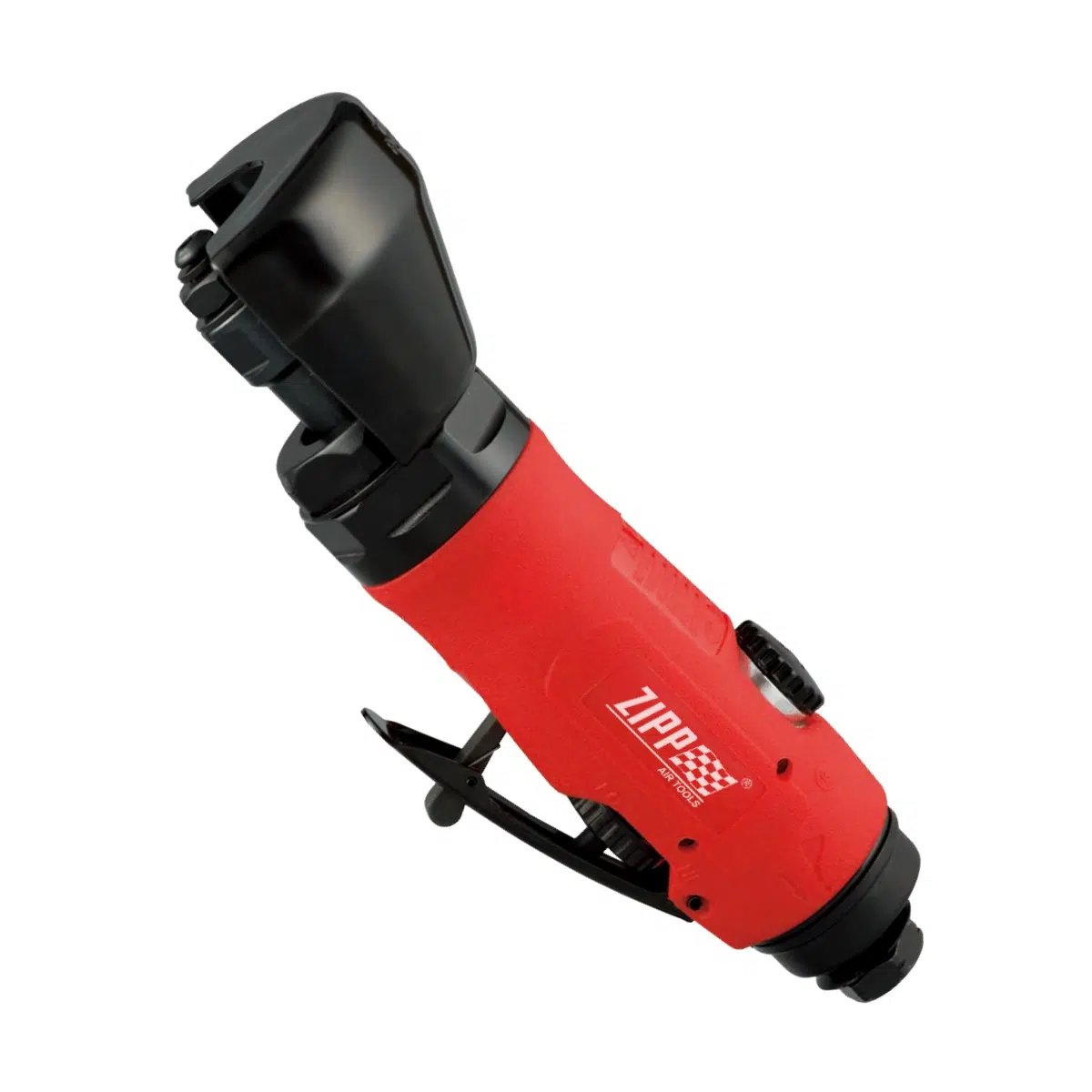 ZRC-361R Taglierina ad aria reversibile da 3 pollici