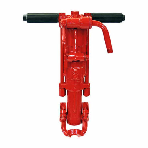 ZRD-75 Rock Drill