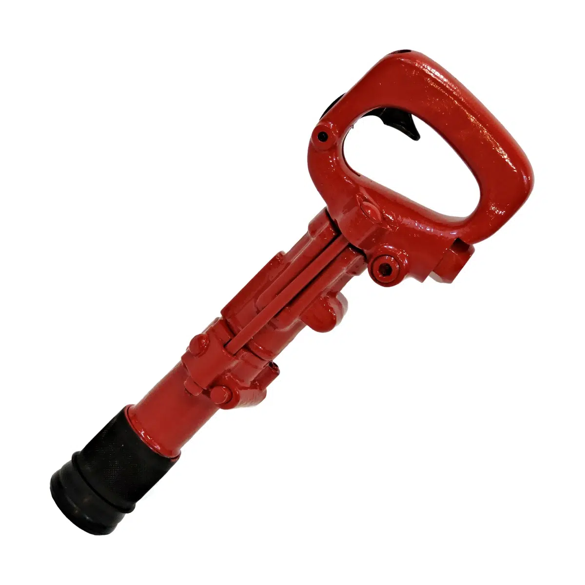 Martello perforatore ZRD-9