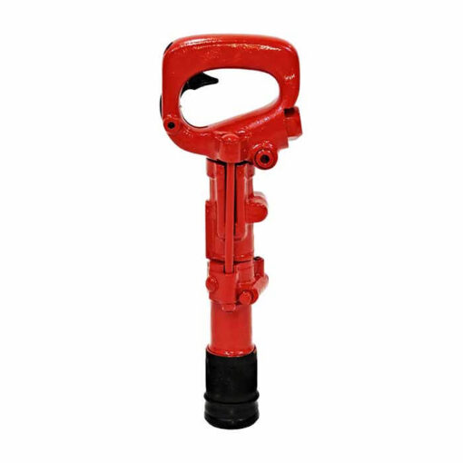 ZRD-9 Hammer Drill