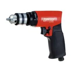 Trapano reversibile ad aria compressa ZRD324DP da 3/8 pollici (controllo della sfumatura)