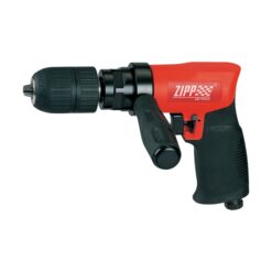 ZRD325D 1/2 inch Air Reversible Drill (Feathering Control)