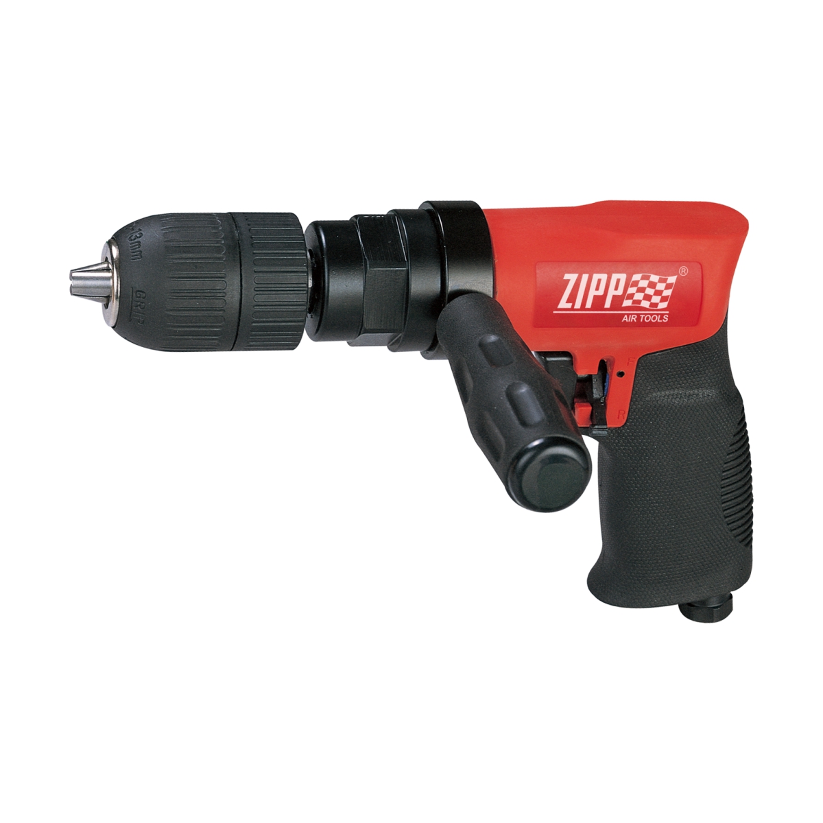 ZRD327 1/2 inch Air Reversible Drill