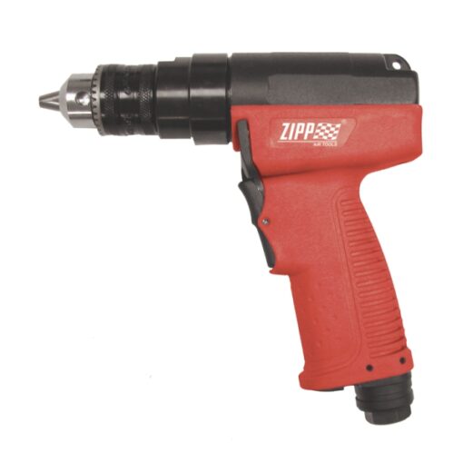ZRD3600C 3/8 inch Air Reversible Drill Composite Housing