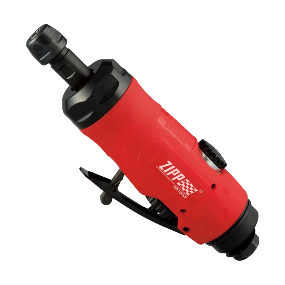 ZRDG-363 Die Air Grinder Reversible