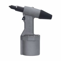 ZRG540 1/4 inch Capacity Air Hydraulic Riveter