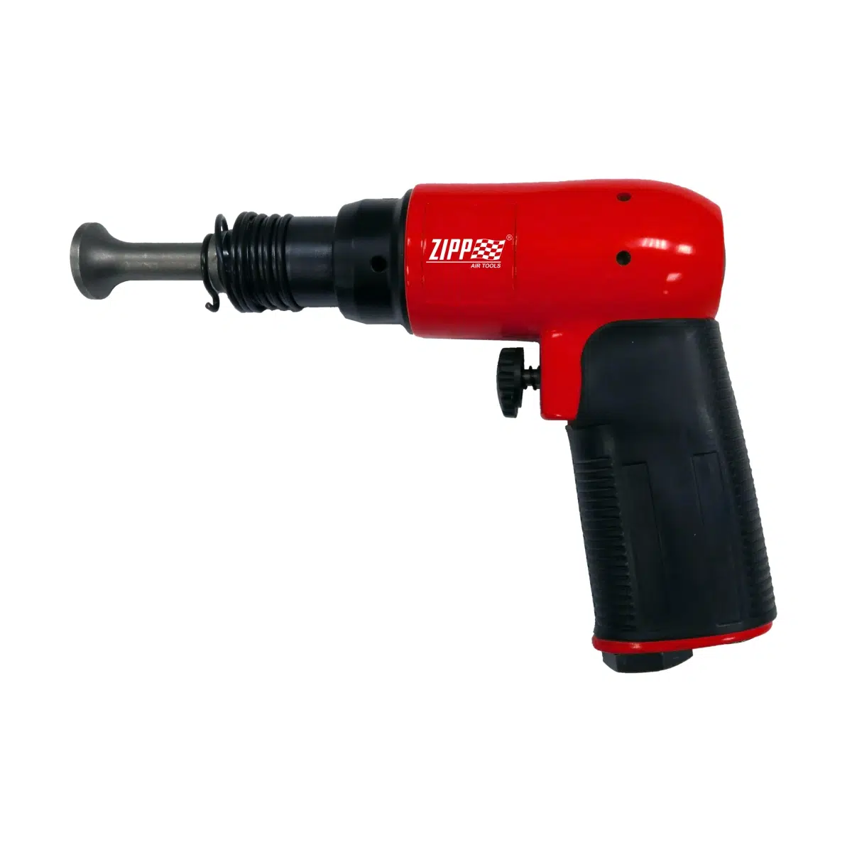 ZRH-04 शॉक कम एयर रिविेटिंग हैमर