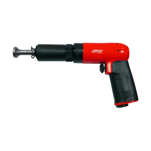 ZRH-06 Shock Reduced Air Riveting Hammer