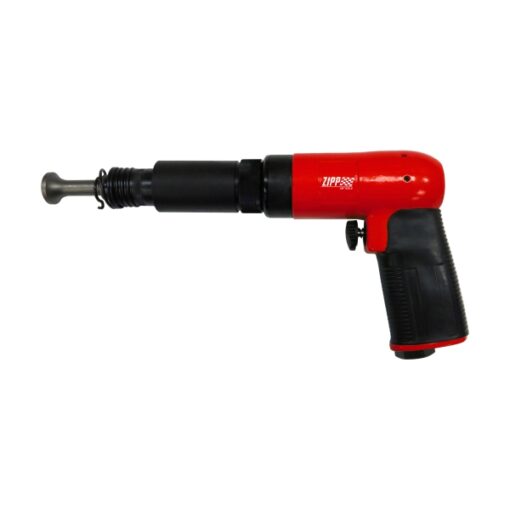 ZRH-08 Shock Reduced Air Riveting Hammer