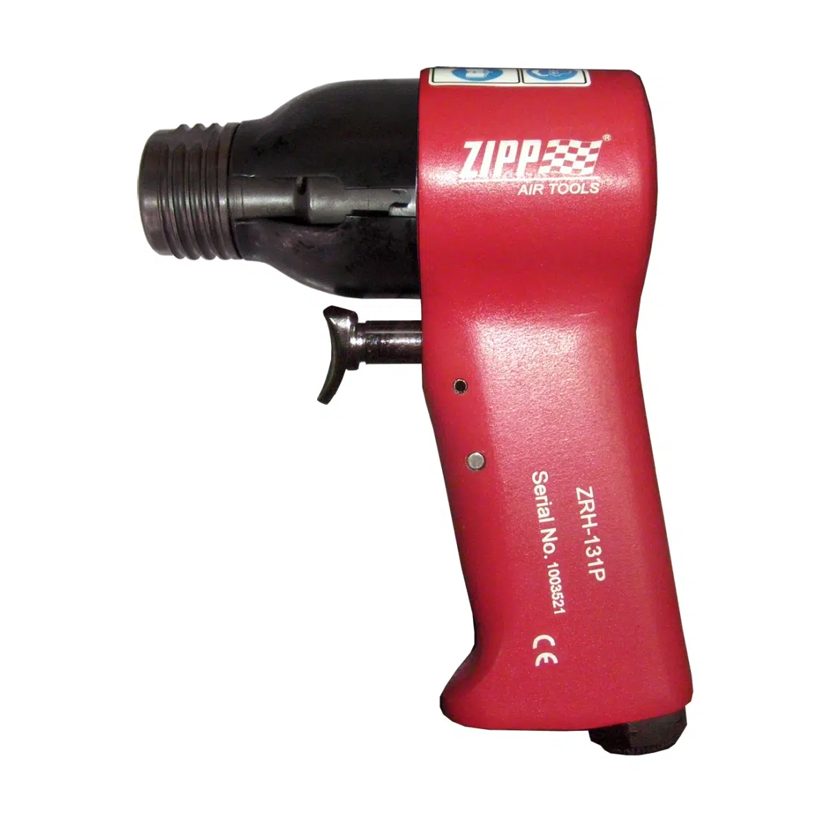 ZRH-131P 1X एयर रिवेटिंग हैमर 1 ZRH-131P 1X एयर रिवेटिंग हैमर
