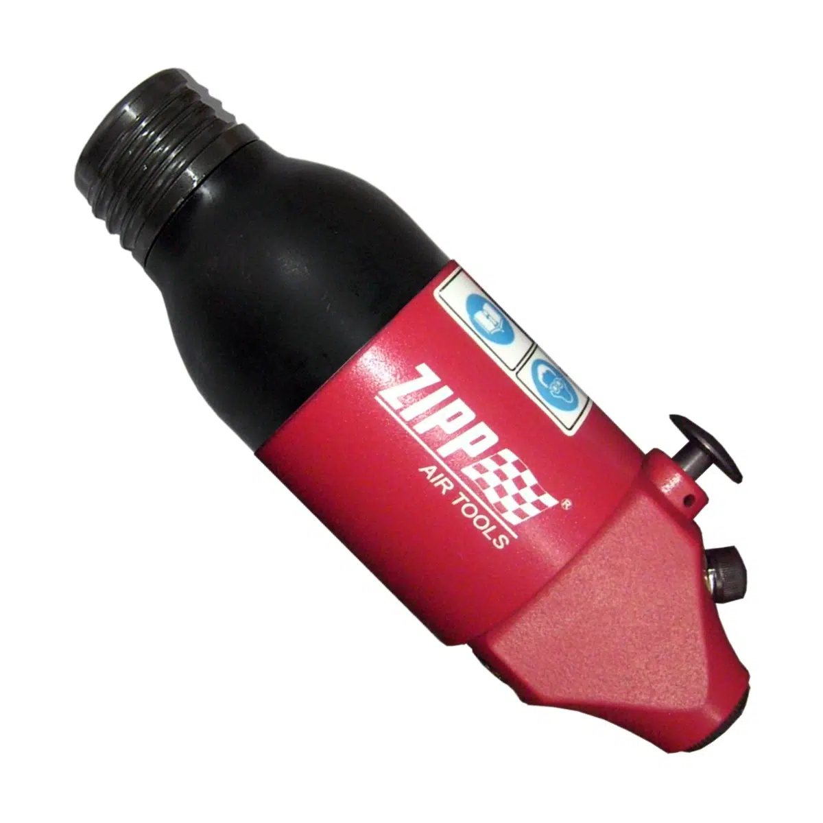 ZRH-131S 1X एयर रिवेटिंग हैमर