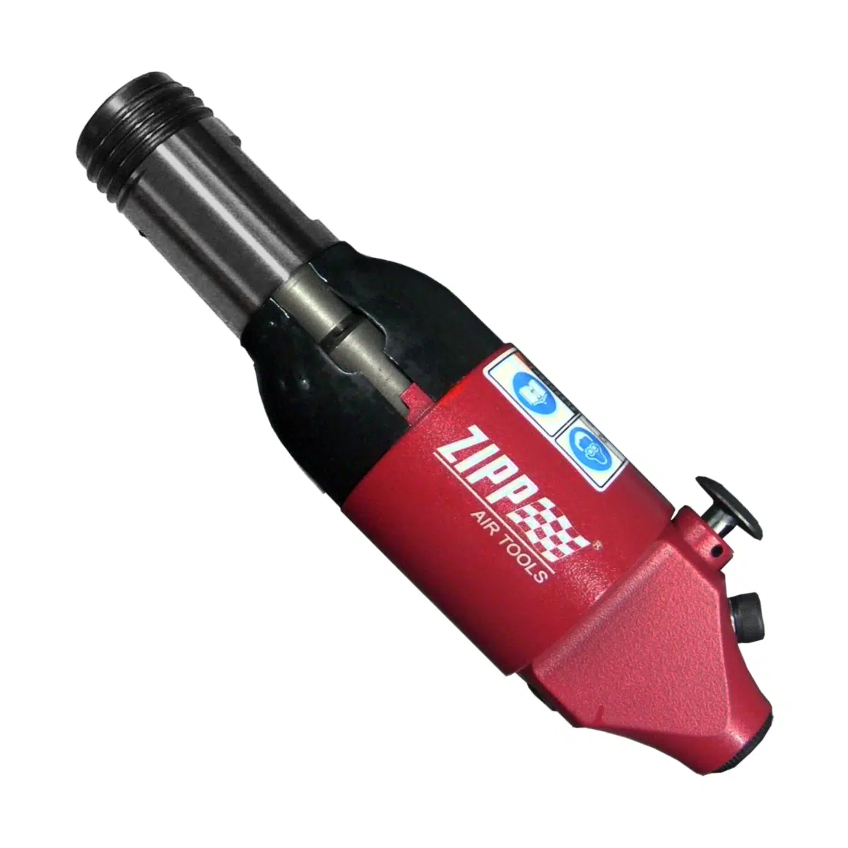 Martello rivettatore pneumatico ZRH-132S 2X