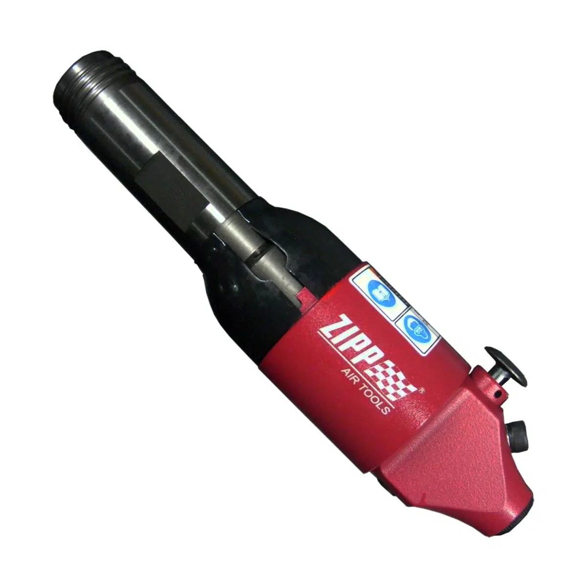 ZRH-133S 3X एयर रिवेटिंग हैमर 1 ZRH-133S 3X एयर रिवेटिंग हैमर