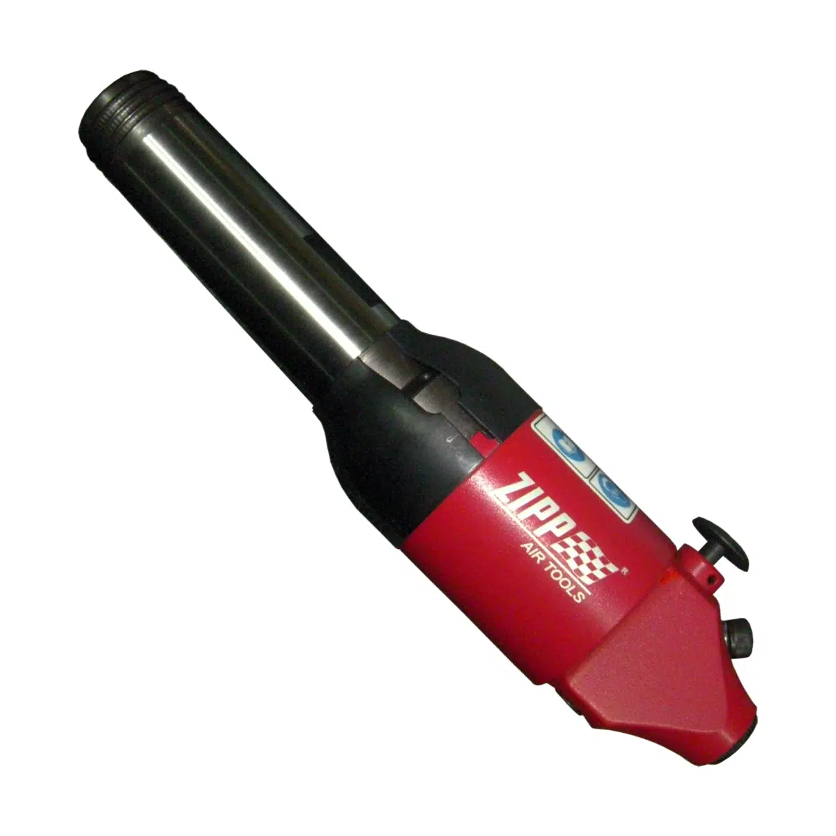 Martello rivettatore pneumatico ZRH-134S 4X