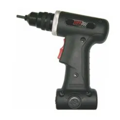 ZRN106 Strumento per rivetti pneumatici compositi - M6