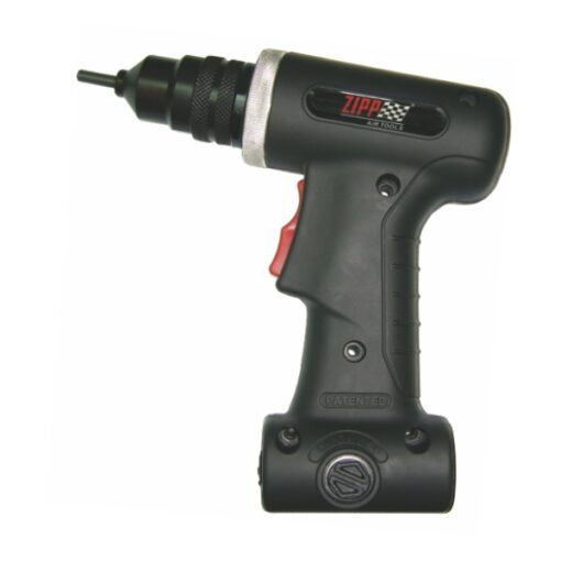 ZRN106 Composite Air Rivet Nut Tool - M6