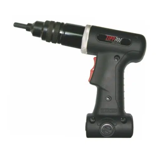 ZRN210 Strumento per rivetti pneumatici compositi - M10
