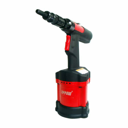 ZRN2508E Air Rivet Nut Tool