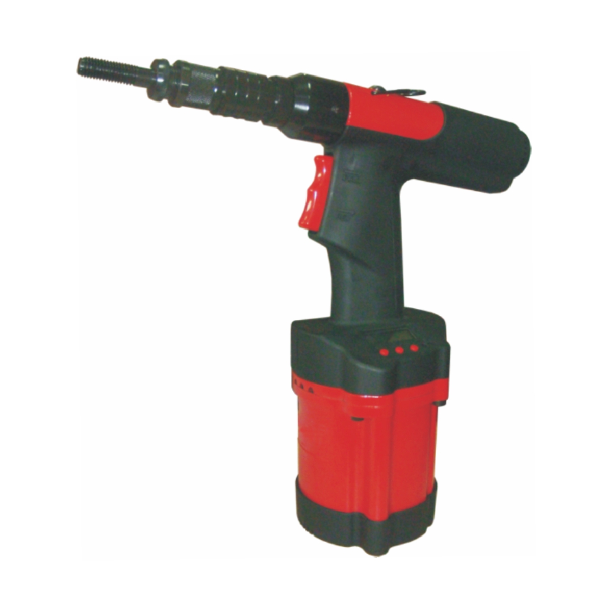 ZRN2508ED Air Rivet Nut Tool